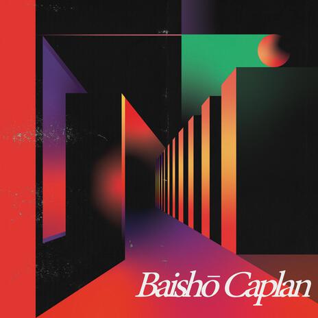 Baisho Caplan Station | Boomplay Music