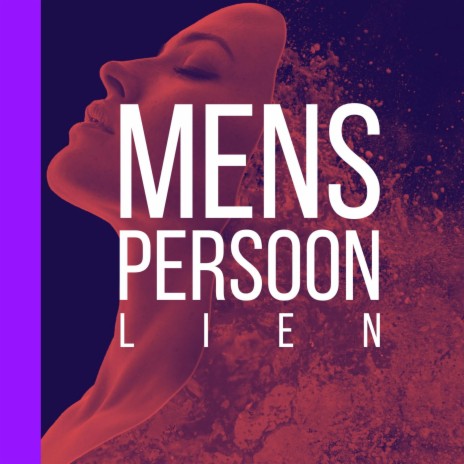 Menspersoon | Boomplay Music