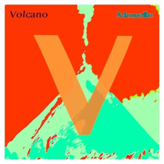 Volcano V