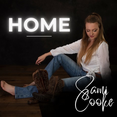 Home | Boomplay Music