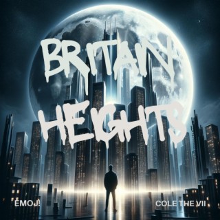 Britain Heights