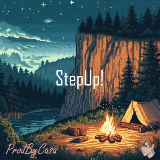 StepUp!