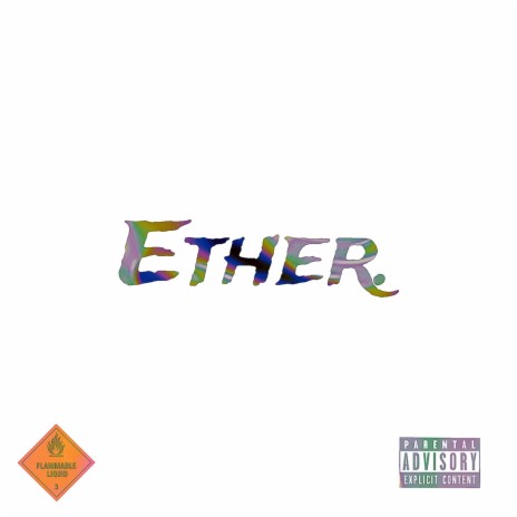 Ether ft. Dak & Artisan