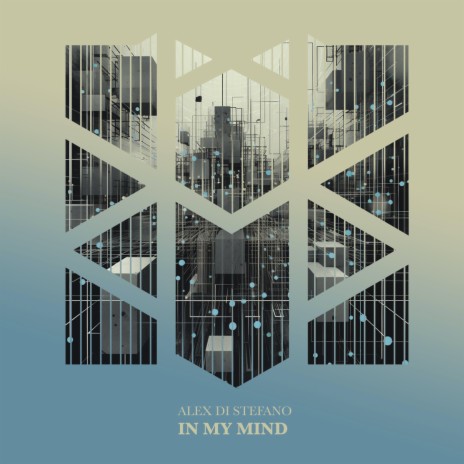 In My Mind | Boomplay Music