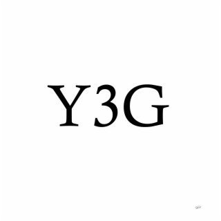 Y3G