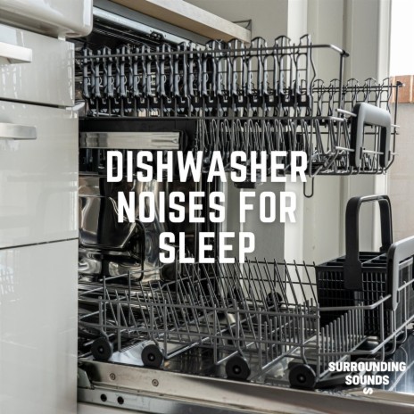 Babies Composed Dishwasher Noises | Boomplay Music