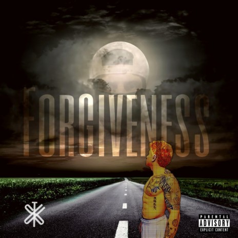 Forgiveness | Boomplay Music