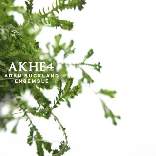 AKHE4