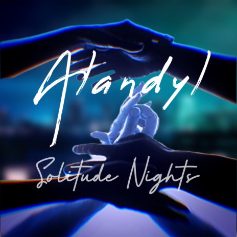 Solitude Nights | Boomplay Music