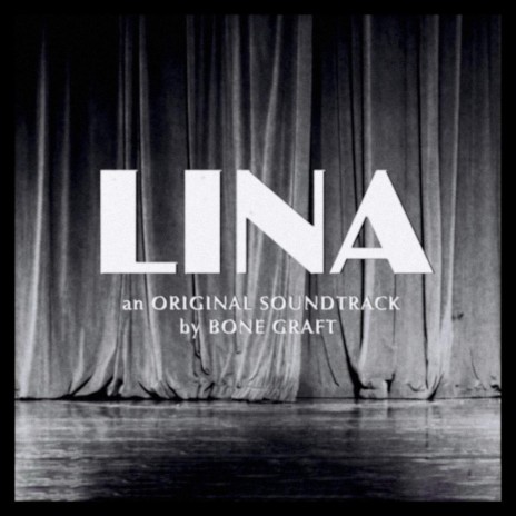 Lina | Boomplay Music