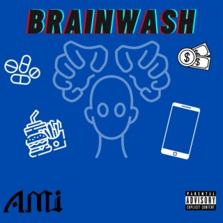 Brainwash