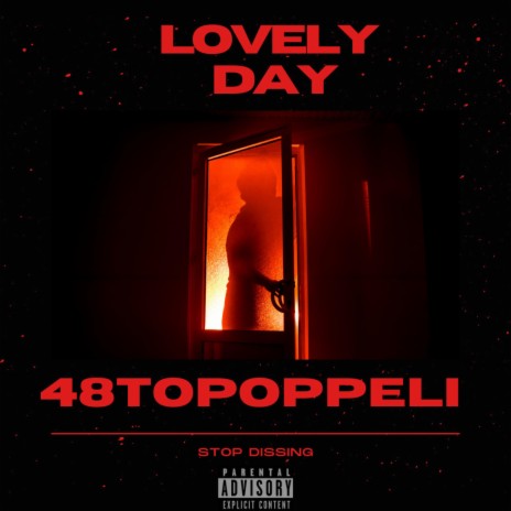 LOVELY DAY | Boomplay Music