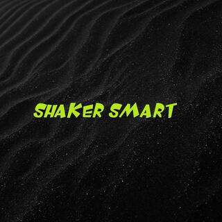 Shaker Smart