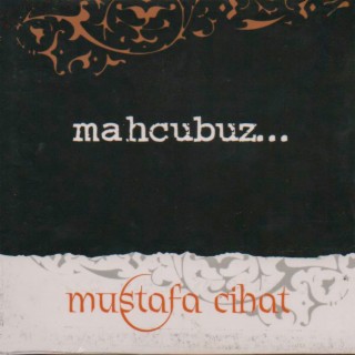 Mahcubuz