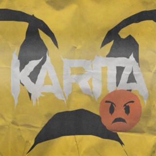 Karita lyrics | Boomplay Music