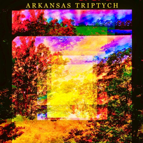 Arkansas II: The Natural State | Boomplay Music