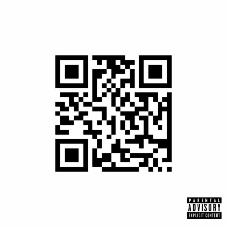 QR CODE | Boomplay Music