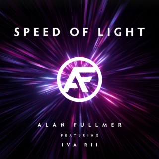 Speed of Light