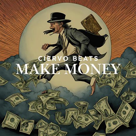 Make Money | Boomplay Music