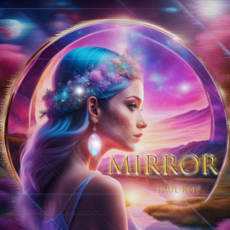 Mirror | Boomplay Music