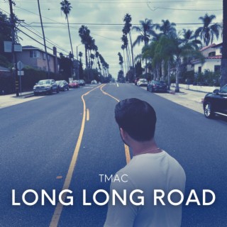 Long Long Road