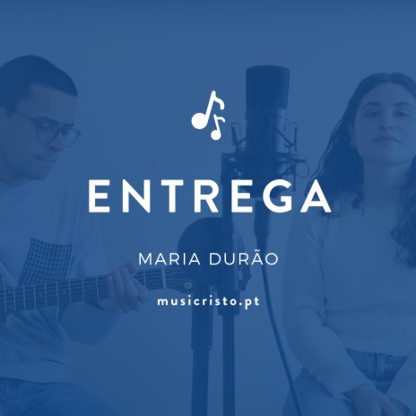 Entrega | Boomplay Music