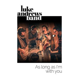 As Long As I'm With You lyrics | Boomplay Music