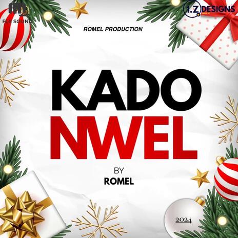 KADO NWEL | Boomplay Music