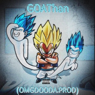 GOAThan