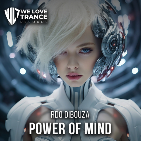 Power Of Mind (Extended Mix) | Boomplay Music