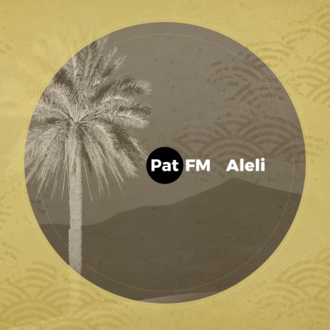 Aleli (Toneaffair Remix) | Boomplay Music