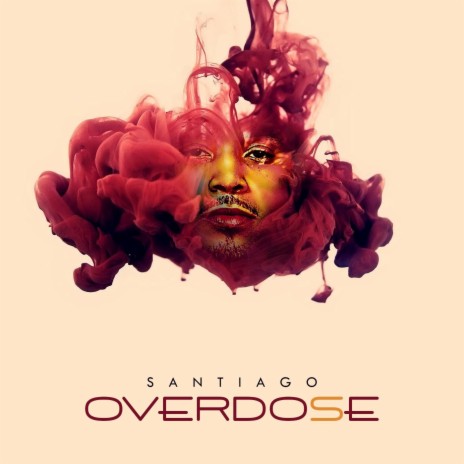 Overdose | Boomplay Music