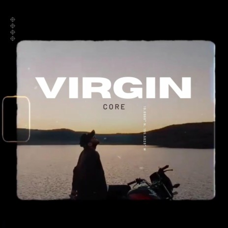Virgin | Boomplay Music