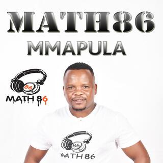 MMAPULA