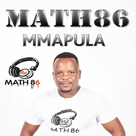 MMAPULA | Boomplay Music