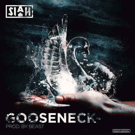 Gooseneck | Boomplay Music