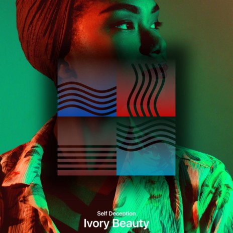 Ivory Beauty (Original mix) | Boomplay Music