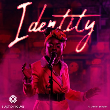 Identity | Boomplay Music