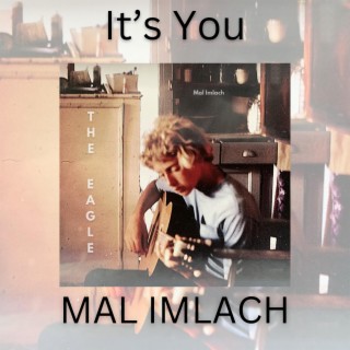 It's You lyrics | Boomplay Music