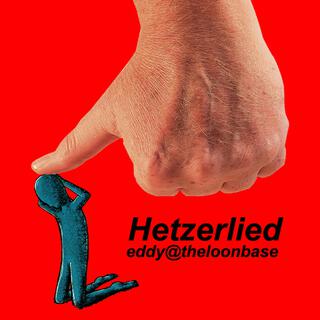 Hetzerlied