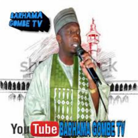 Barhama (Sabbi) | Boomplay Music