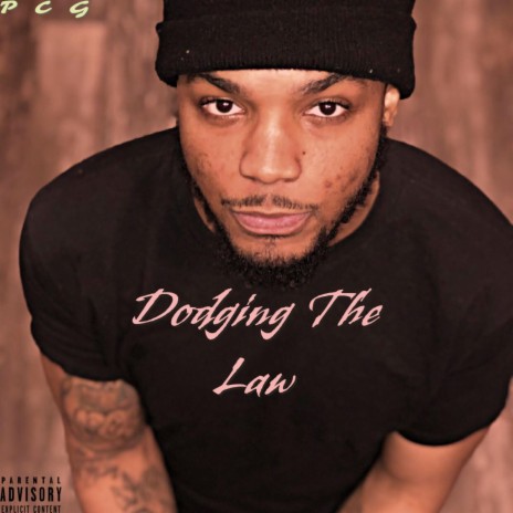 Dodging The Law | Boomplay Music