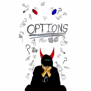 Options