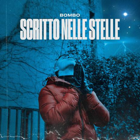 Scritto nelle stelle | Boomplay Music