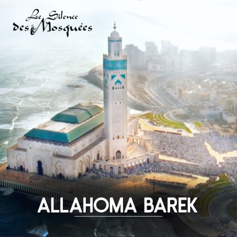 Allahoma Barek | Boomplay Music