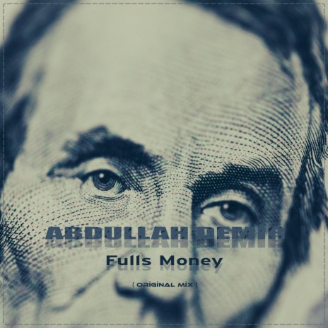 Fulls Money | Boomplay Music