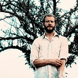 bon iver