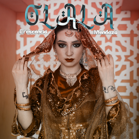 Olala | Boomplay Music