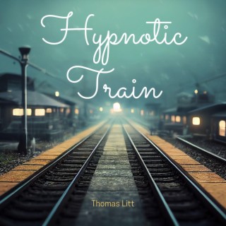 Hypnotic Train