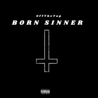 Born sinner